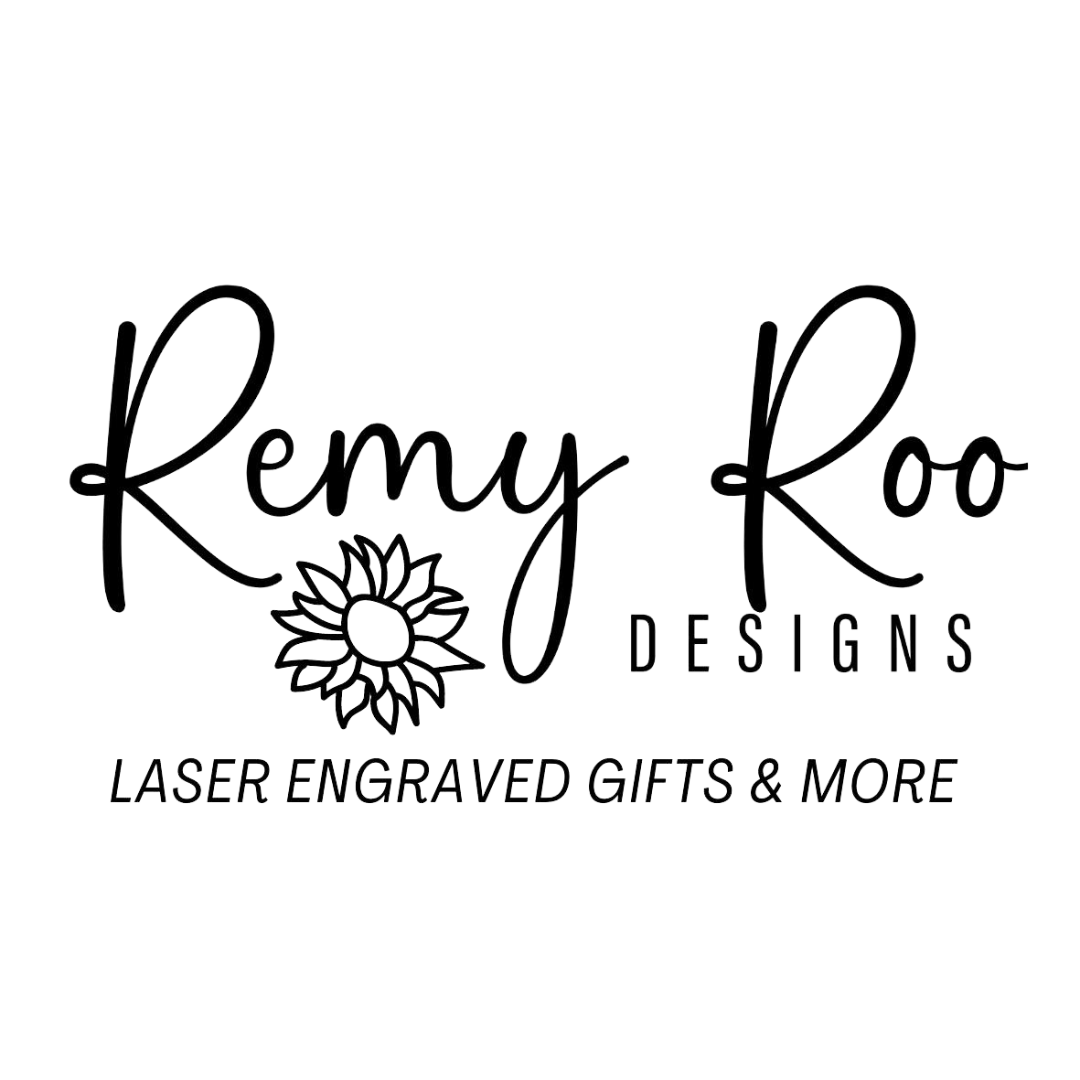 Remy Roo Designs